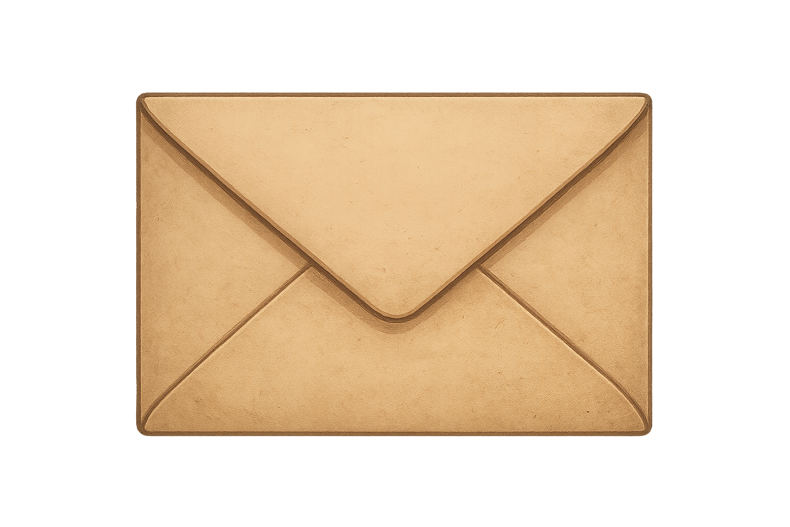 Letter Icon